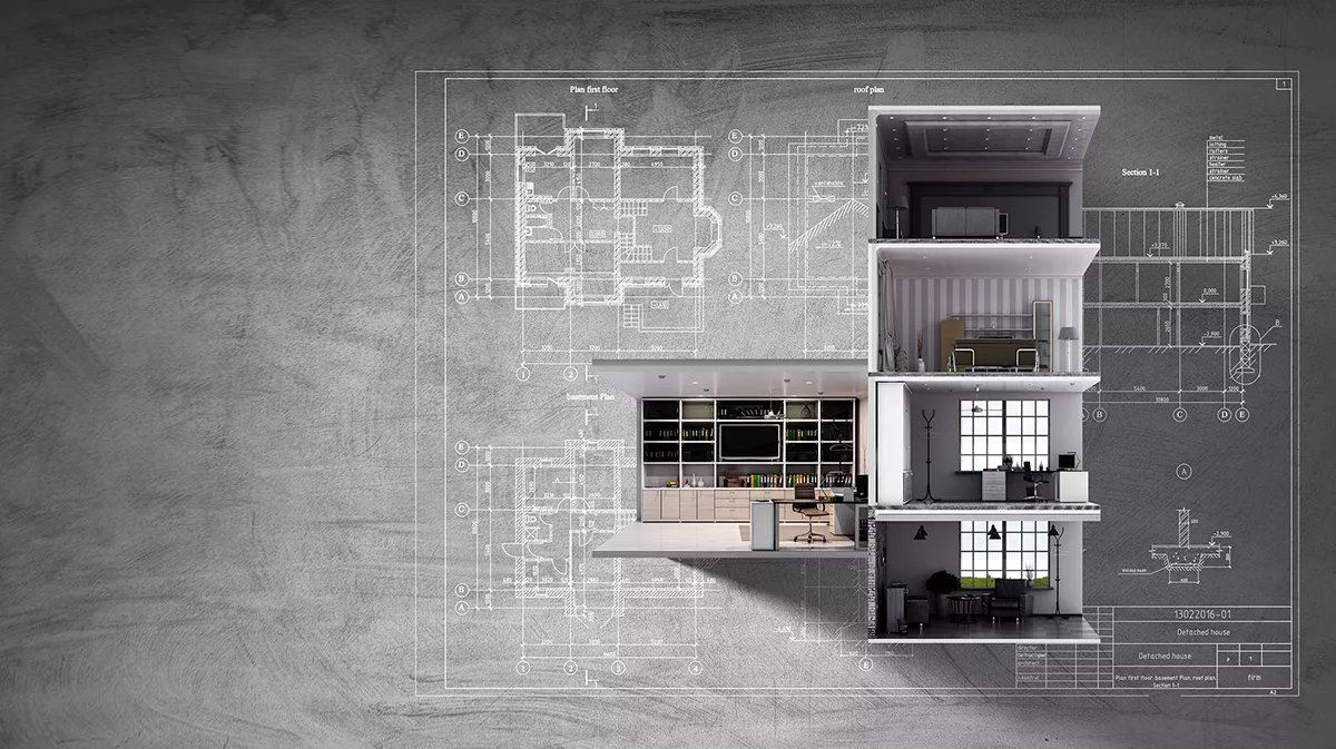 architecture