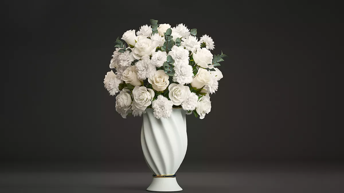 floral-2
