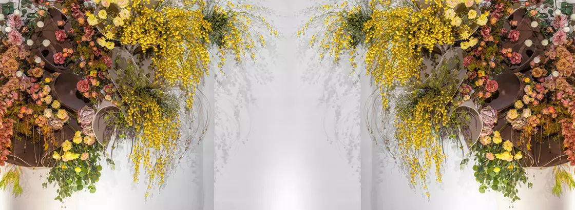 floral07 floral07