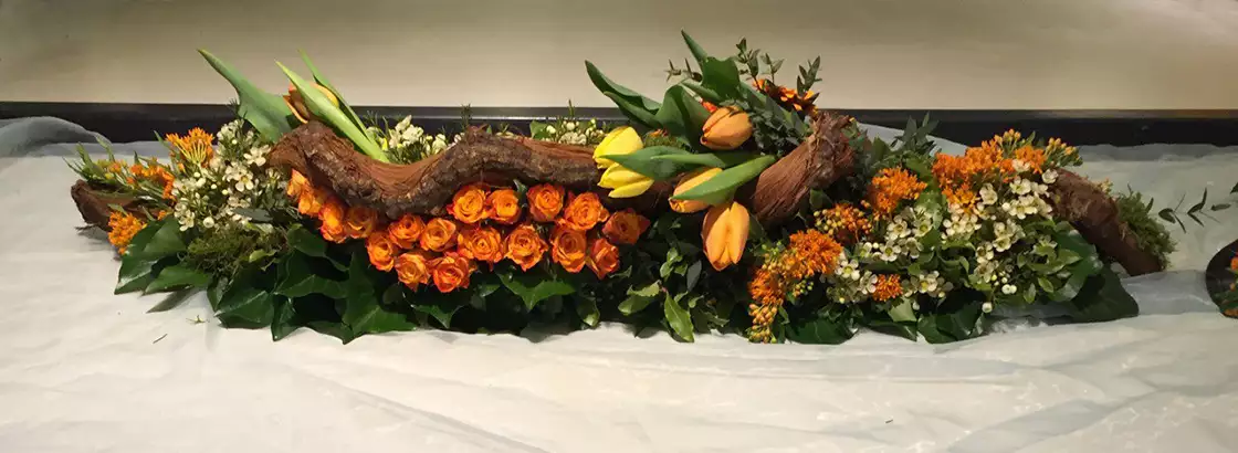 floral08